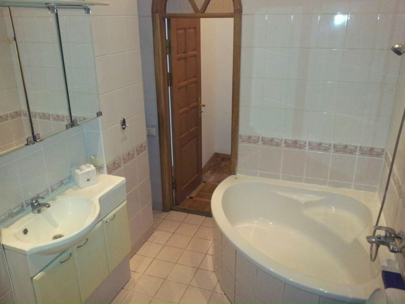 №123, Даниил Трофимов №123, Даниил Трофимов