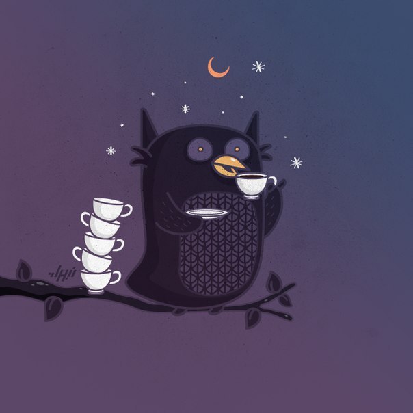 Дашка Кулик | Минск