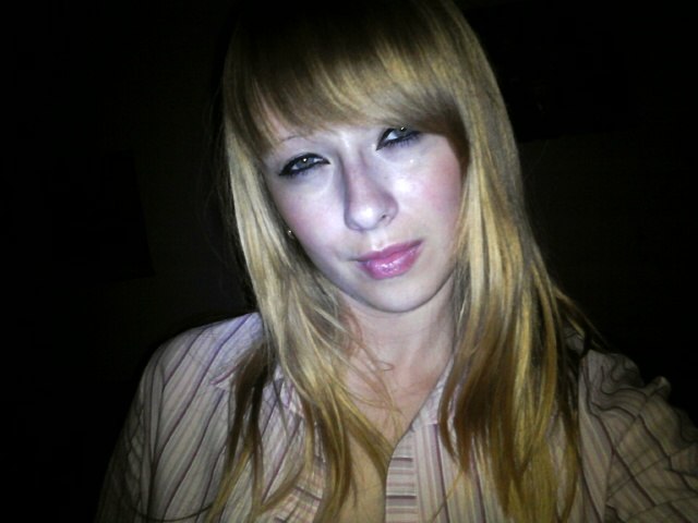 Юльчик Beststar | Черновцы