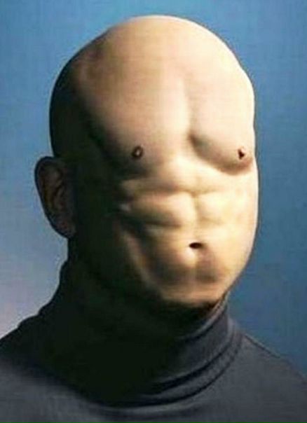 №155, Наталия Журба, Санкт-Петербург №155, Наталия Журба, Санкт-Петербург