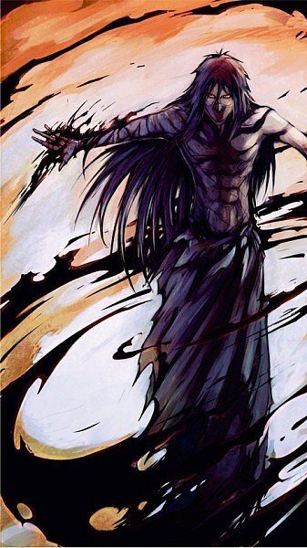 №22, Ichigo Kuroaki, Екатеринбург №22, Ichigo Kuroaki, Екатеринбург