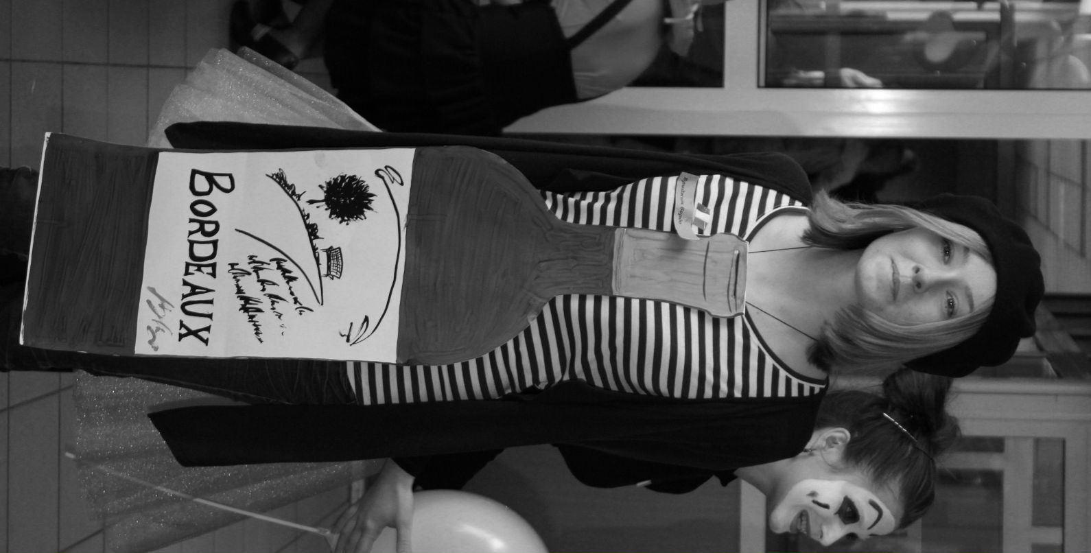 Tanya Karavay | Минск