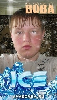 Дмитрий Гнусарёв | Москва