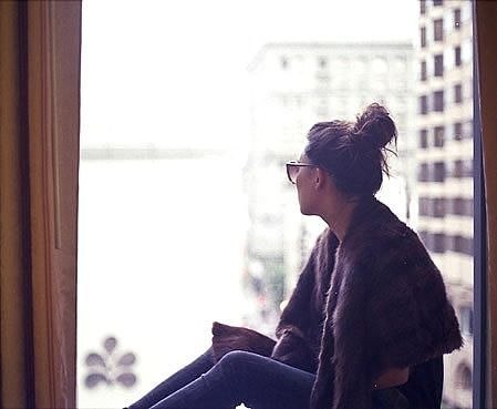 Эллина Меркулова | Кисловодск