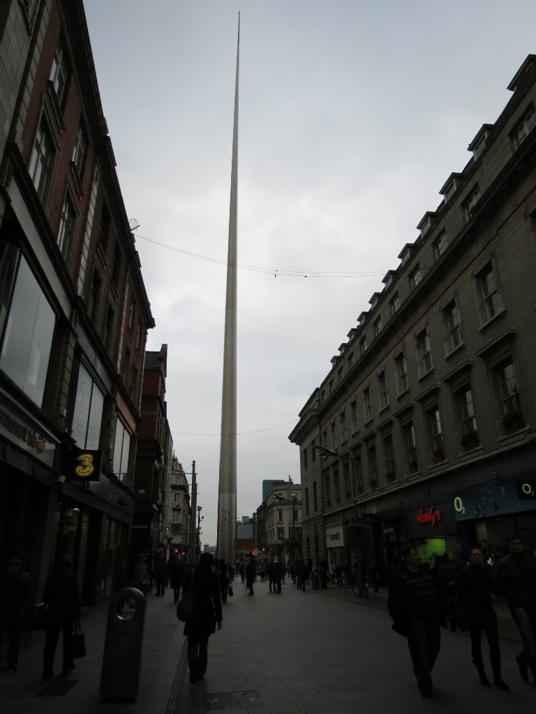 Игорь Зарапов | Санкт-Петербург