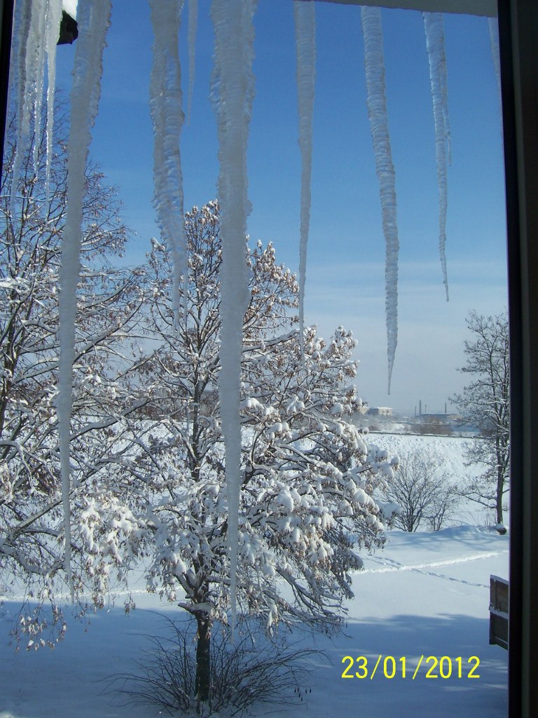 Наталья Тарасенко ♥Glam♥ | Киев