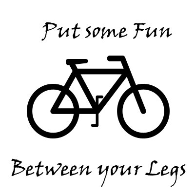 №42, Илья Цесарский, Санкт-Петербург №42, Илья Цесарский, Санкт-Петербург