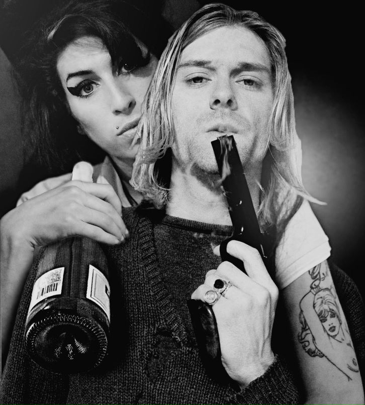 Григорий Романов | Spa