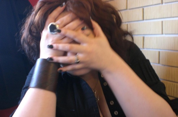 №95, Анна Филимонова, Калининград №95, Анна Филимонова, Калининград