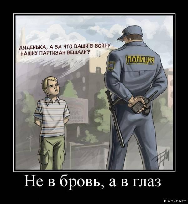 Дмитрий Юрьевич | Саратов