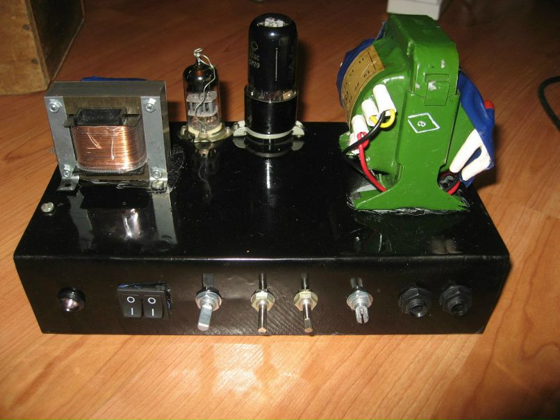 Андрей Евгеньевич | 