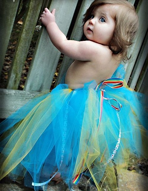 Леся Мостипан RED_FOX | Киев