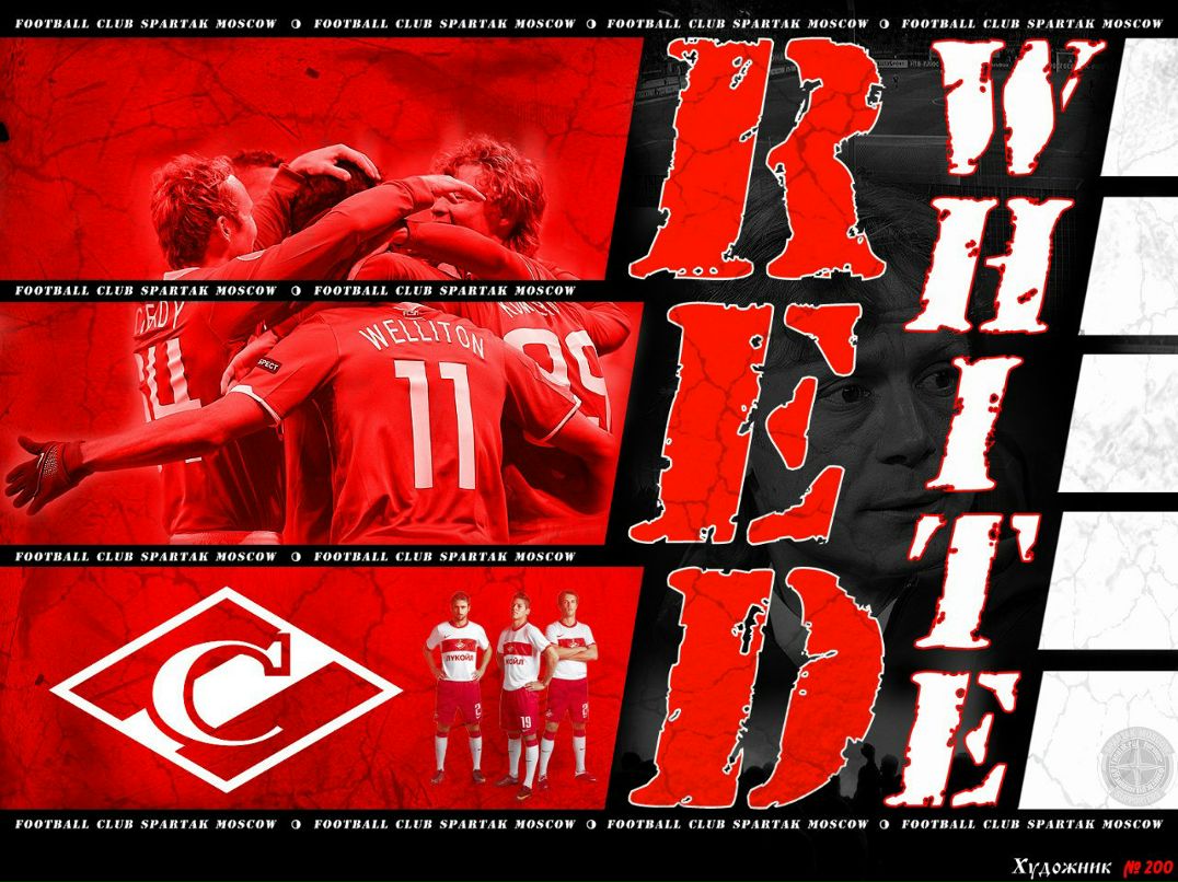 Андрей Полюхин | Пенза