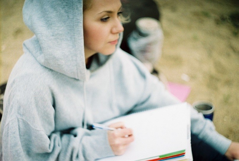 Екатерина Власко | Минск