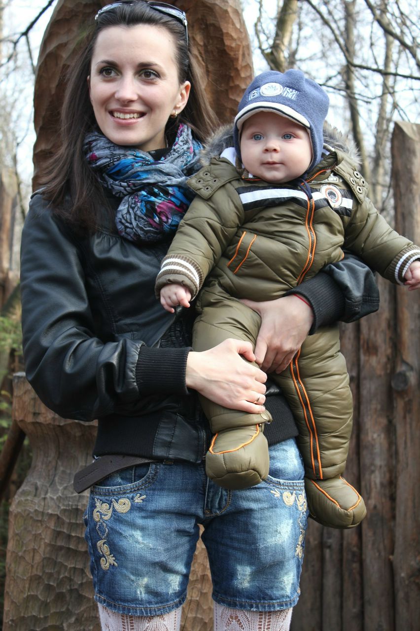 Наталья Гецевич | Гродно