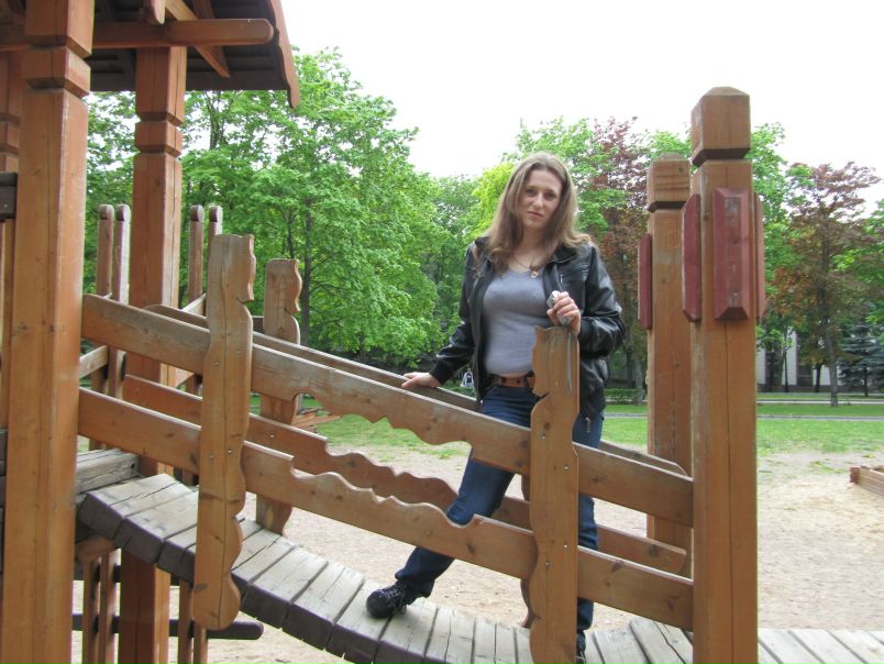 №80, Наталья Кожевникова, 41 год, Москва №80, Наталья Кожевникова, 41 год, Москва