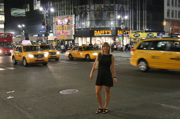 №30, Наташа Чугунова, Санкт-Петербург №30, Наташа Чугунова, Санкт-Петербург