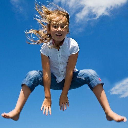 №11, Ольга Деюн-Коханова, Корец №11, Ольга Деюн-Коханова, Корец