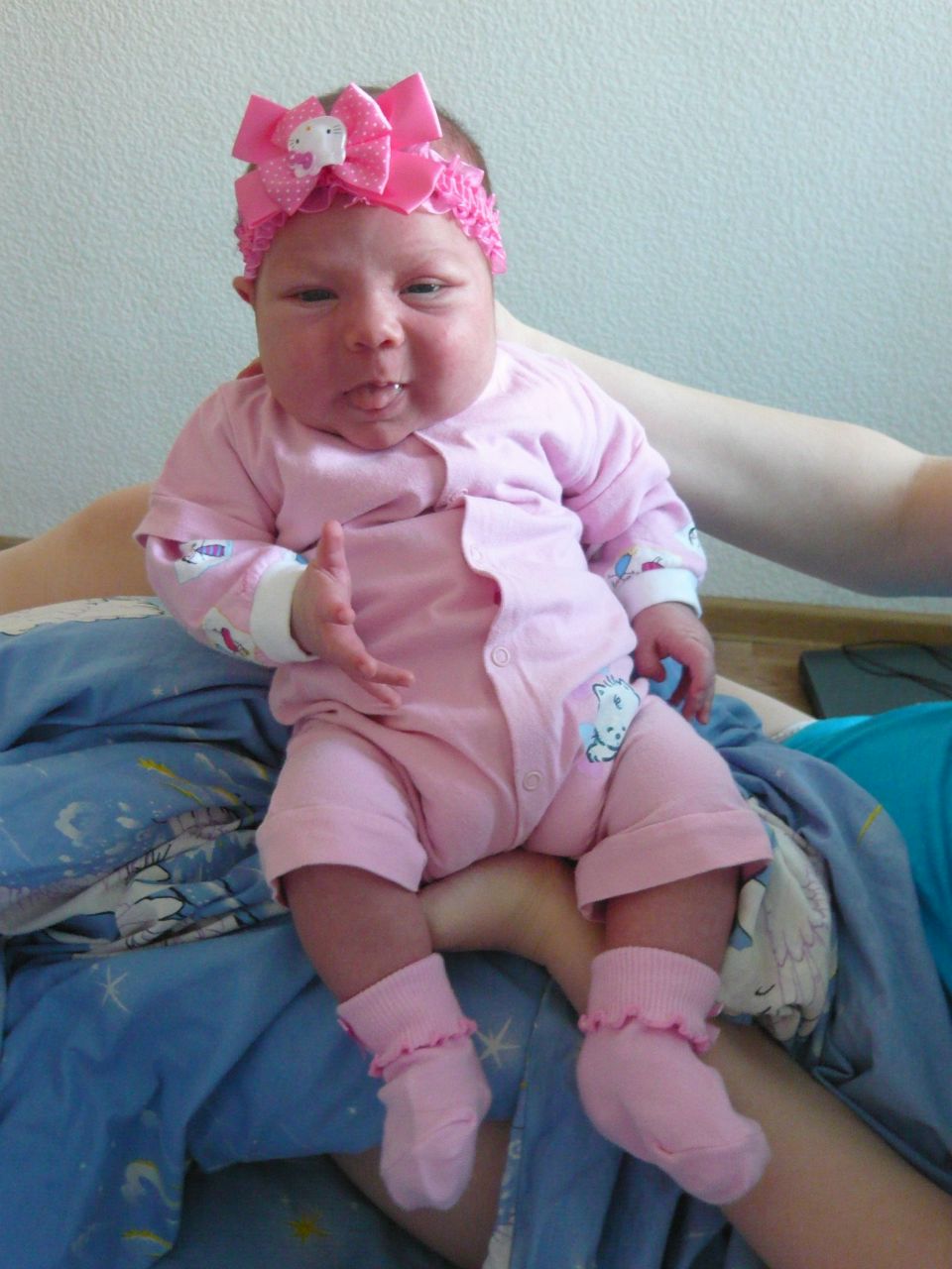 Анна Акинчева Norka | Санкт-Петербург