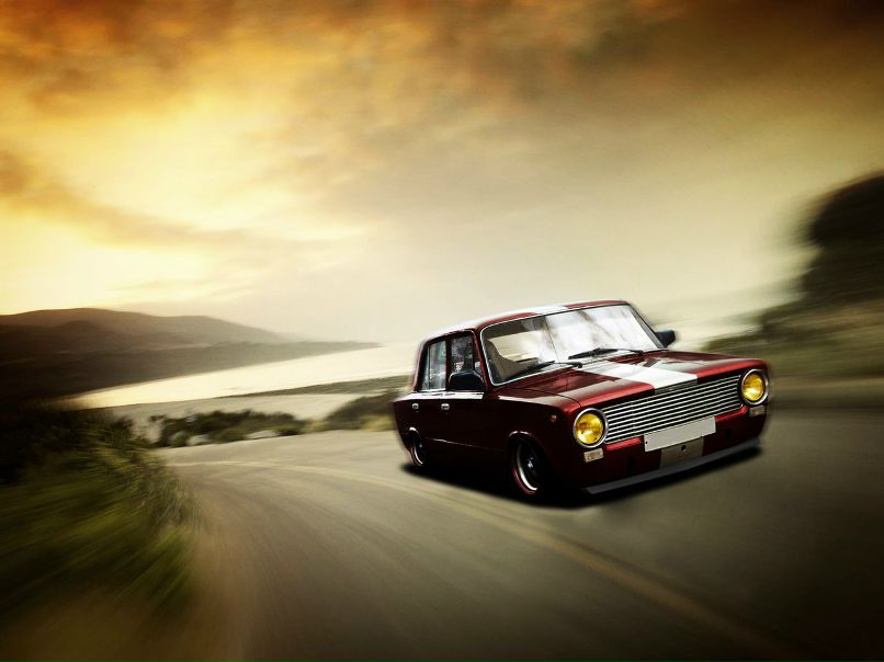 Микола Ступак | Ковель