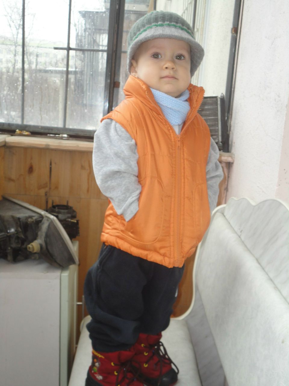 Наталья Захарова | Челябинск