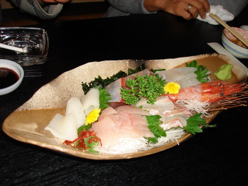 Виталик Виталиков | Mountoumoundou