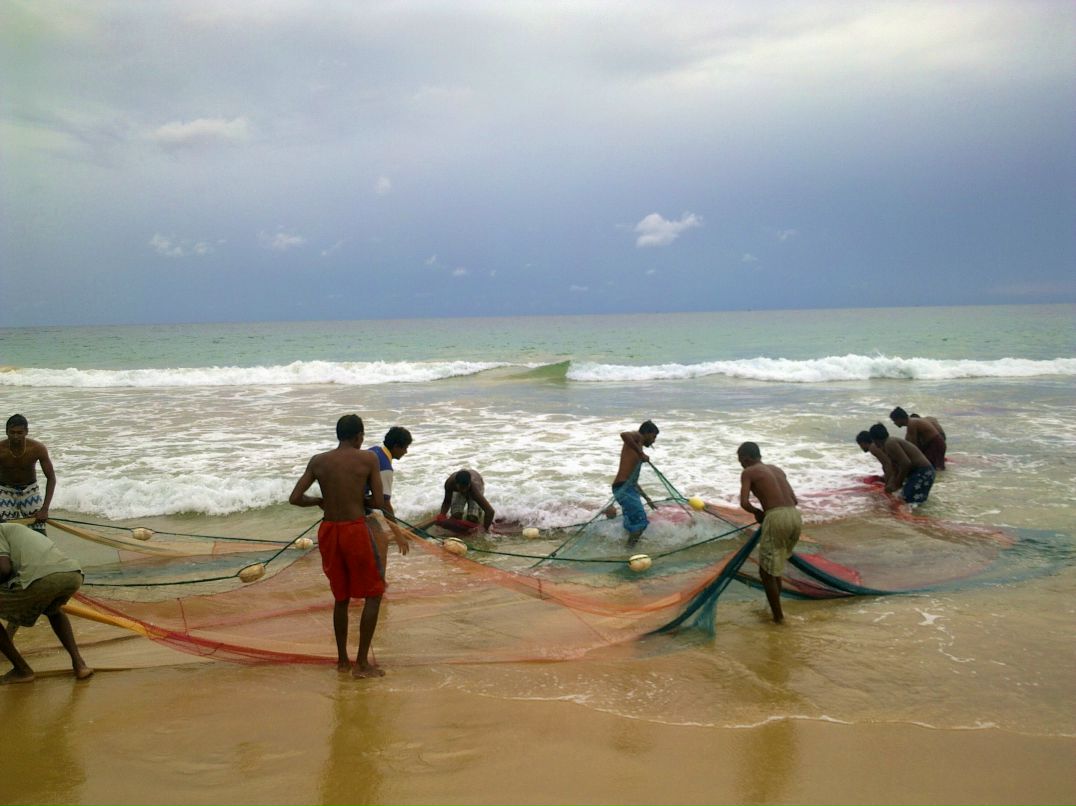 Ольга Андрушевич | Москва