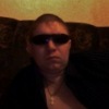 Аватар: Сергей Жданов