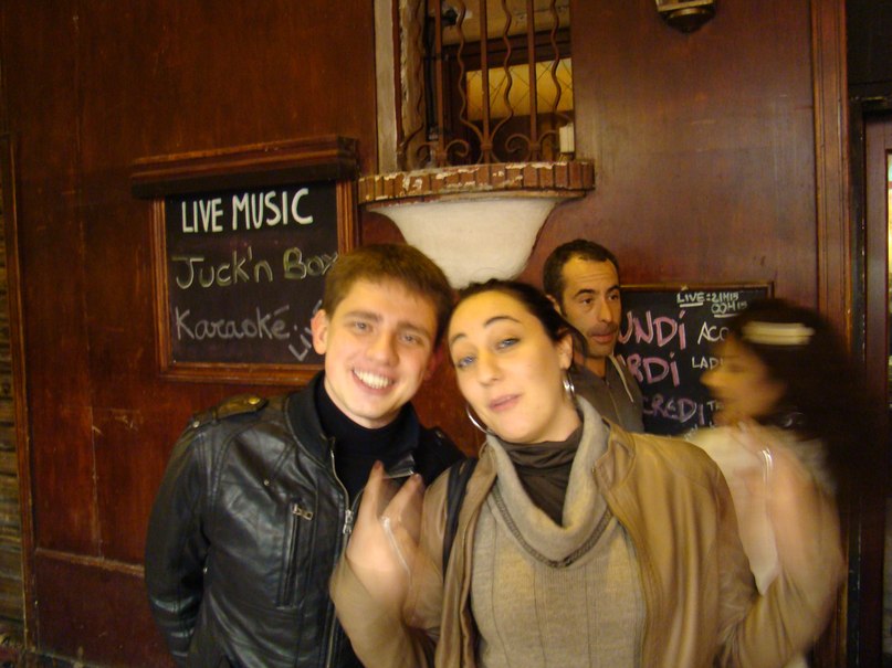 Марат Билалов | 