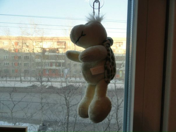 №80, Женя Кожина, Балашиха №80, Женя Кожина, Балашиха