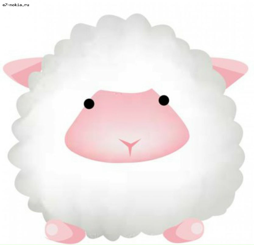 Надежда Петрик | Москва