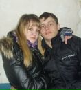 Фотография Алёна Силкина