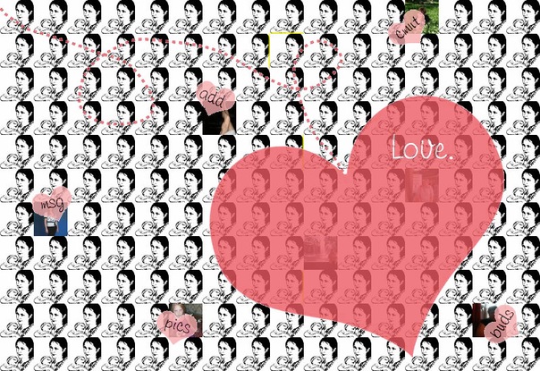 №12, Iren Magestic №12, Iren Magestic