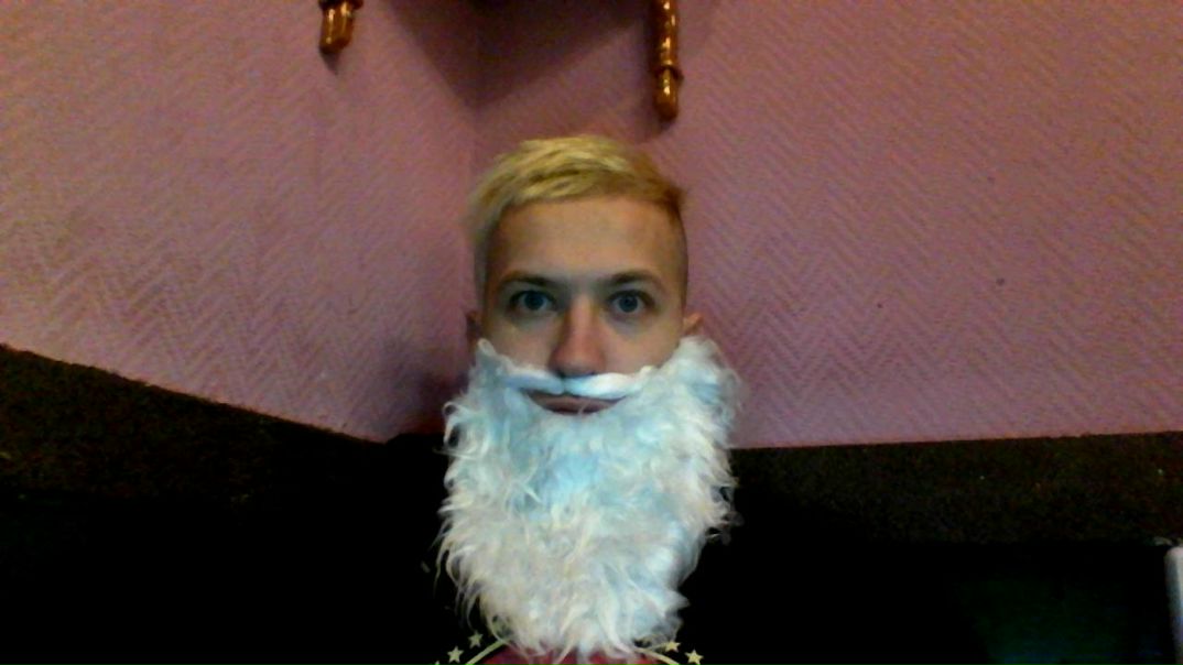 №28, Антон Sadovsky, 38 лет, Новосибирск №28, Антон Sadovsky, 38 лет, Новосибирск