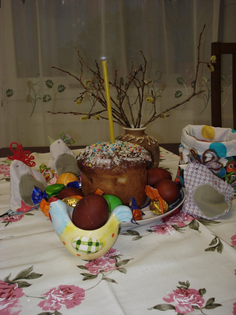 Нина Сечина | Костомукша