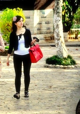 Ольга Байсадыкова | Астана / Нур-Султан