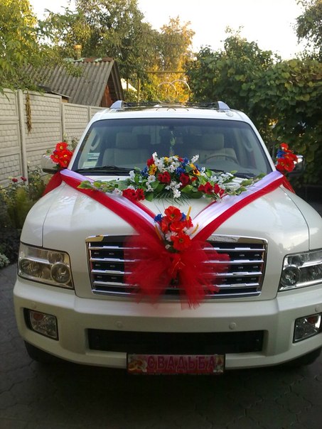 №76, Юля Школьна, 70 лет, Малин №76, Юля Школьна, 70 лет, Малин