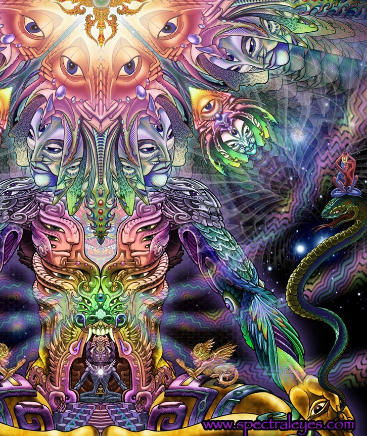 Саша Григурко | Киев