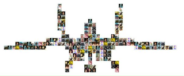 №6, Хана Монтана, 34 года, Днепр (Днепропетровск) №6, Хана Монтана, 34 года, Днепр (Днепропетровск)