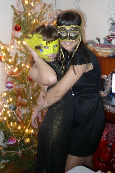 №120, Ира Лялина, Нижнекамск №120, Ира Лялина, Нижнекамск