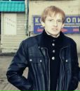 №4 Павел Одинцов : профиль, фото, статус - ВКонтакте