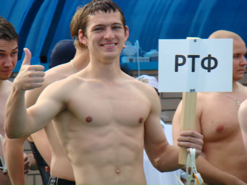 Владислав Гончаров | 