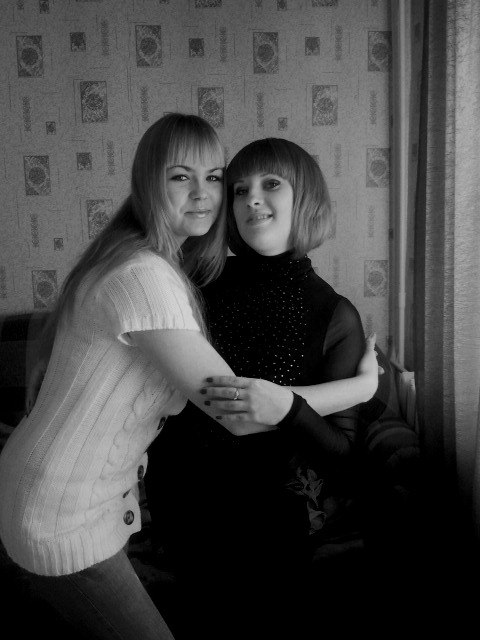 Екатерина Бабий | Находка