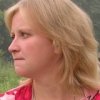 Аватар: Наталья Николаева