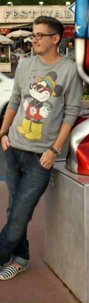 №40, Саша Ситник, Санкт-Петербург №40, Саша Ситник, Санкт-Петербург