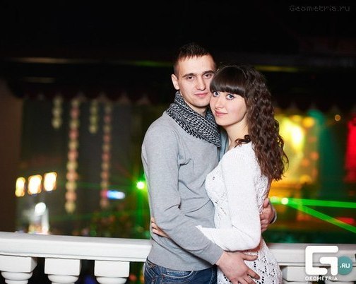 Виктор Сильнов | Антрацит