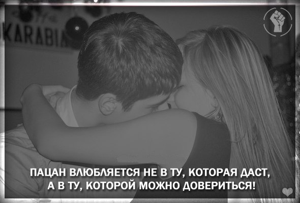 №135, Саша Козлов, 32 года, Москва №135, Саша Козлов, 32 года, Москва