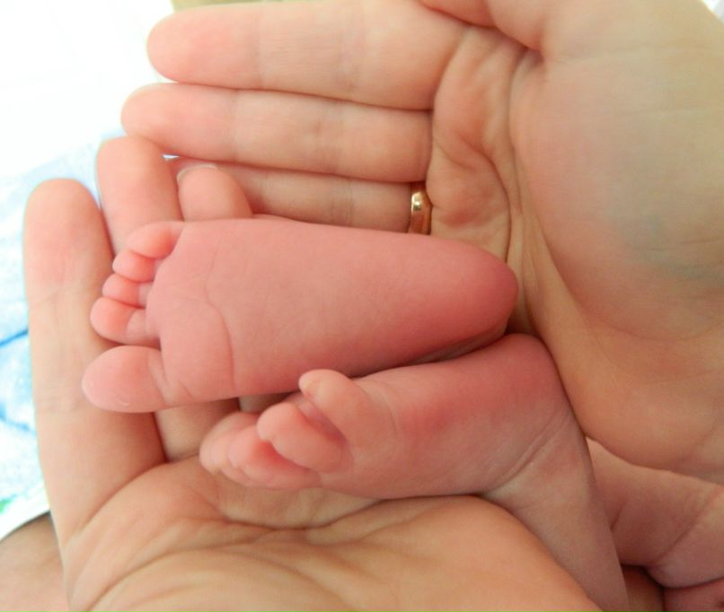 Виктория Шмалько | Николаев