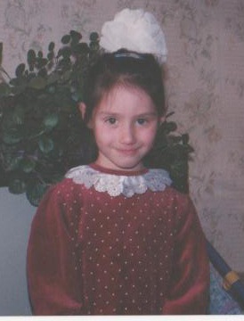 №135, Марьяна Волкова, Москва №135, Марьяна Волкова, Москва