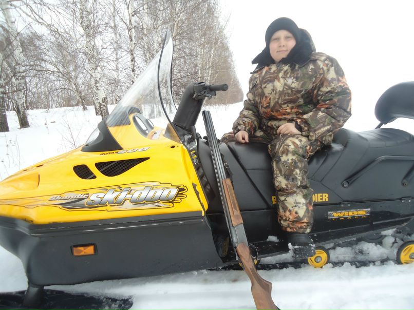 Дмитрий Макеев | 